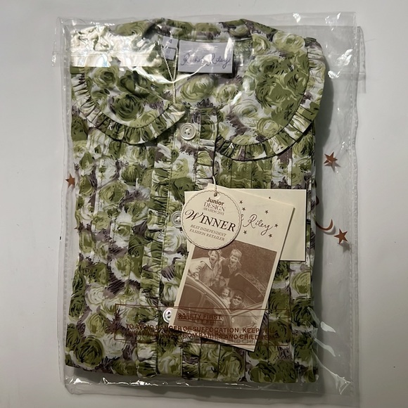 Rachel Riley top - Picture 5 of 5